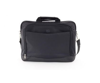 Torba do laptopów DELL Pro Lite 16" Business Case 460-11738
